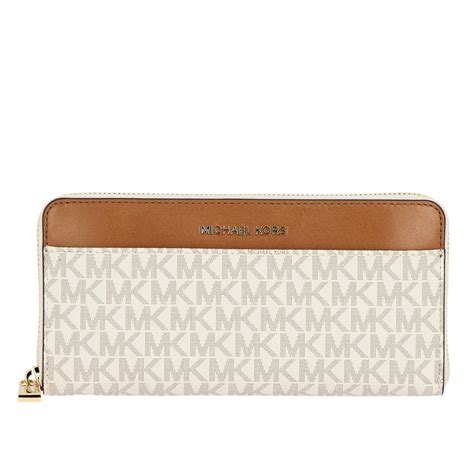 nordstrom wallets michael kors|michael kors wallet outlet.